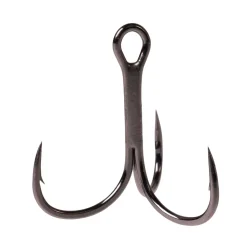 Zeck Lure Treble #1