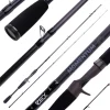 Zeck Momentum Cast 2,10m 5-20g