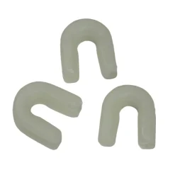 Zeck Mono Loop Thimble