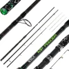 Zeck MP Feeder Extension 320-360cm 3,60m max.120g