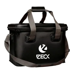 Zeck Multi Tackle Container HT #M