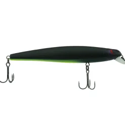 Zeck Murdock F AJ 0,7m 12,5cm Nachtschwärmer