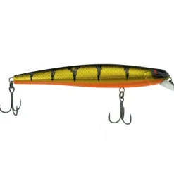 Zeck Murdock F AJ 0,7m 12,5cm Nachtschwärmer