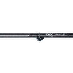 Zeck Peak JG 2,4m 10-40g