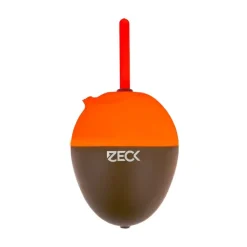 Zeck Pike Bob 15g