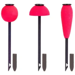 Zeck Pop Up Kit
