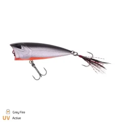 Zeck Pop-Jet Surface 6cm Ayu