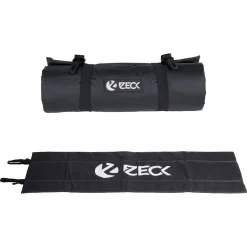 Zeck Predator Mat 2.0