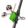 Zeck Pro-Bell