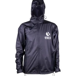Zeck Rain Jacket ZECK #L