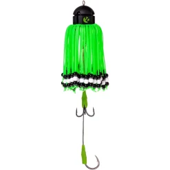 Zeck Rattle Teaser 2.0 60g