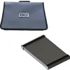 Zeck Rig Pouch Pro