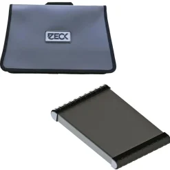 Zeck Rig Pouch Pro