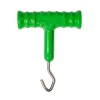 Zeck Rig Puller