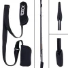 Zeck Rod Protector Adjustable