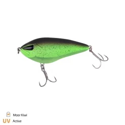 Zeck Rogue Glider 10cm Perch