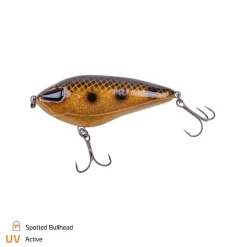 Zeck Rogue Glider 10cm Perch