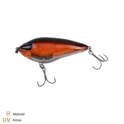 Zeck Rogue Glider 10cm Perch
