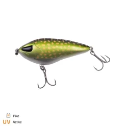 Zeck Rogue Glider 10cm Perch