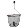 Zeck Roping Wall Net