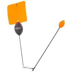 Zeck Sail Float Kit