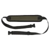 Zeck Shoulder Strap (for Single Rod Bags)