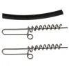 Zeck Softbait Screw