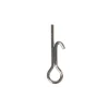 Zeck Softbait Spike