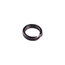 Zeck Split Ring 10Kg