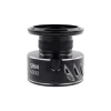 Zeck Spool SRM 4000