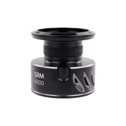 Zeck Spool SRM 4000