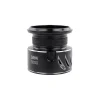 Zeck Spool SRM 3000