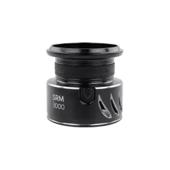 Zeck Spool SRM 3000