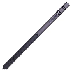 Zeck Street Net Pole 3,80m