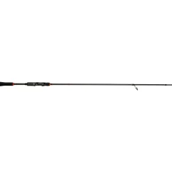 Zeck Swift STL 2,13m 5-18g