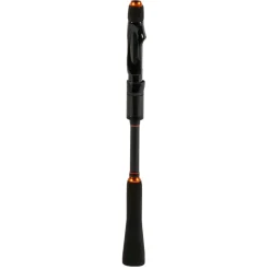 Zeck Swift STL 2,13m 5-18g