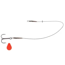 Zeck Treble Rig #6