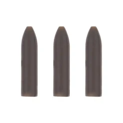 Zeck Treble Sleeve