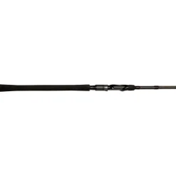 Zeck Troy 2,4m 30-80g