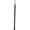 Zeck Troy 2,4m 35-100g