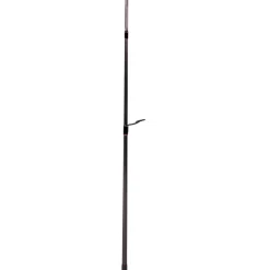 Zeck Troy 2,4m 35-100g