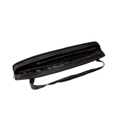 Zeck Troy 2,4m 35-100g