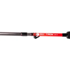 Zeck Troy 2,4m 35-100g