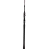 Zeck Troy 2,4m 15-50g