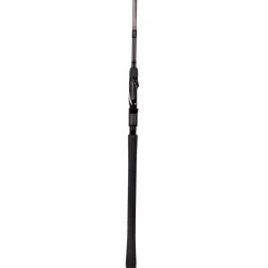 Zeck Troy 2,4m 15-50g