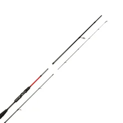 Zeck Troy 1,9m 2-7g