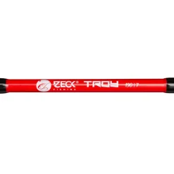 Zeck Troy 1,9m 2-7g