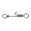 Zeck Twistlock Snap 72kg