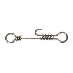 Zeck Twistlock Snap 72kg