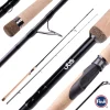 Zeck UBS Baitjigger MH 2,70m 15-60g